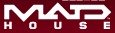 ACCA 13-ku Kansatsu-ka / АККА: 13-й отдел по наблюдению ACCA 13-ku Kansatsu-ka / АККА: 13-й отдел по наблюдению