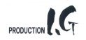 Оборотни / Волки=Овцы / Loups=Garous / Loups-Garous Оборотни / Волки=Овцы / Loups=Garous / Loups-Garous