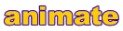 Судья тьмы Судья тьмы