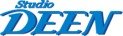 Getbackers -Dakkanya- / Агентство по возврату утраченного / Get Backers / GetBackers: Dakkan'ya Getbackers -Dakkanya- / Агентство по возврату утраченного / Get Backers / GetBackers: Dakkan'ya