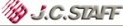 Лострейдж: Объединение «WIXOSS» / Lostorage Conflated WIXOSS Лострейдж: Объединение «WIXOSS» / Lostorage Conflated WIXOSS