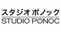 Скромные герои: Краб, яйцо и человек-невидимка / Chiisana Eiyuu: Kani to Tamago to Toumei Ningen Скромные герои: Краб, яйцо и человек-невидимка / Chiisana Eiyuu: Kani to Tamago to Toumei Ningen