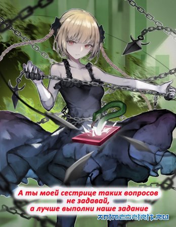 С Днем Рождения, VS мозг!!! / Happy Birthday, VS мозг!!! С Днем Рождения, VS мозг!!! / Happy Birthday, VS мозг!!!